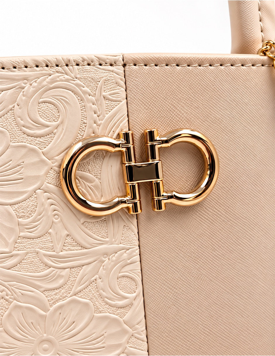 Bolsa tote para mujer 8