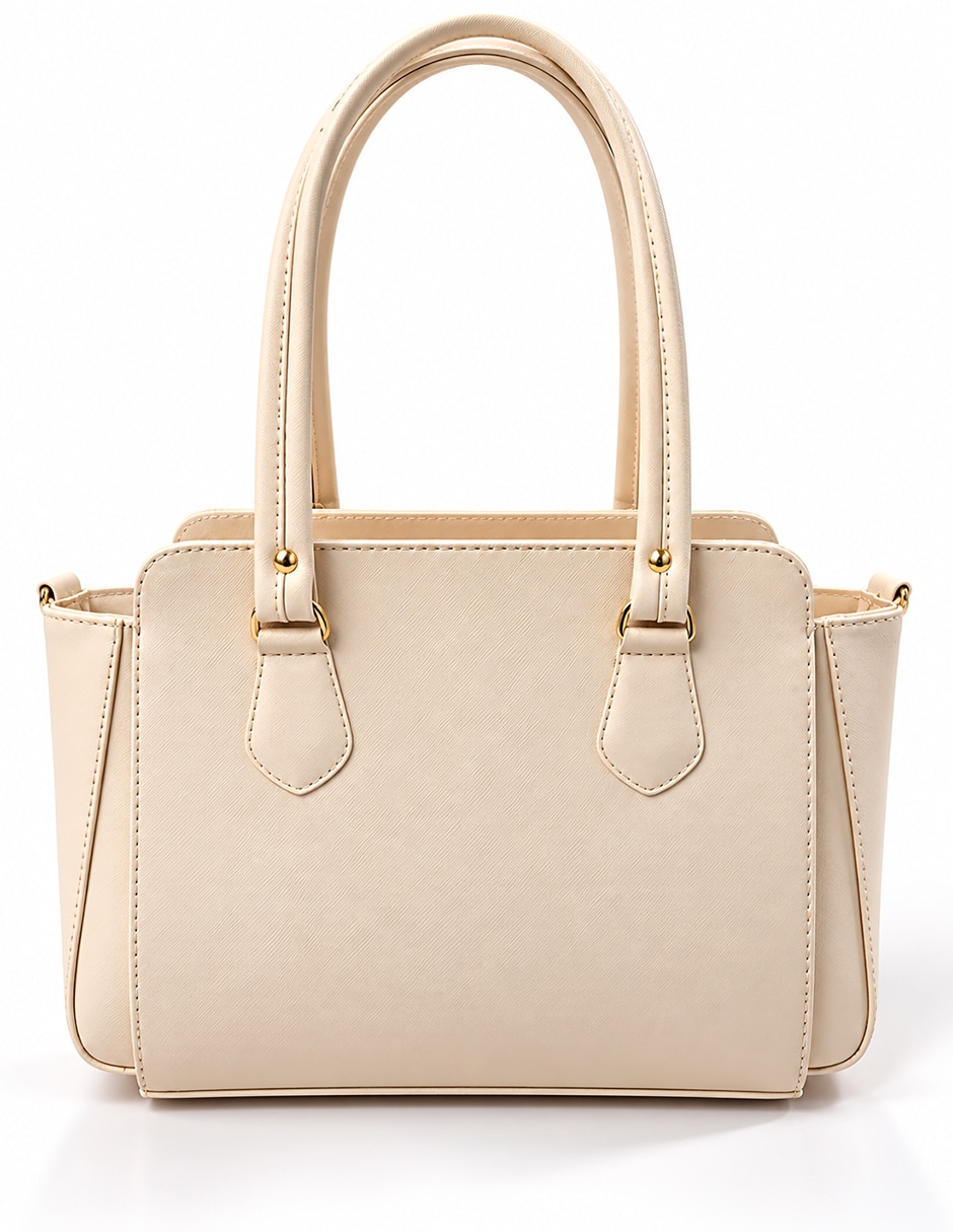 Bolsa satchel para mujer 2