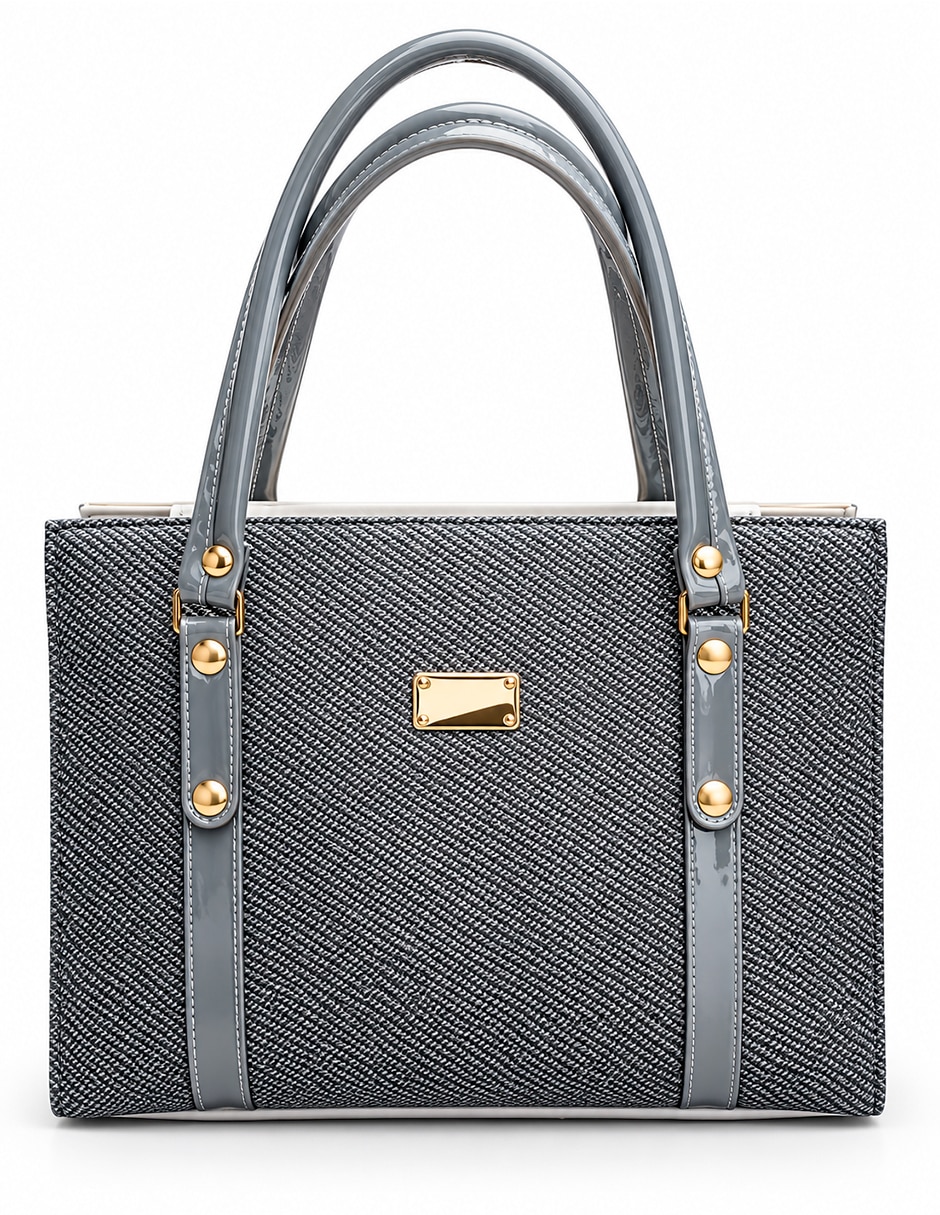 Bolsa tote para mujer 1