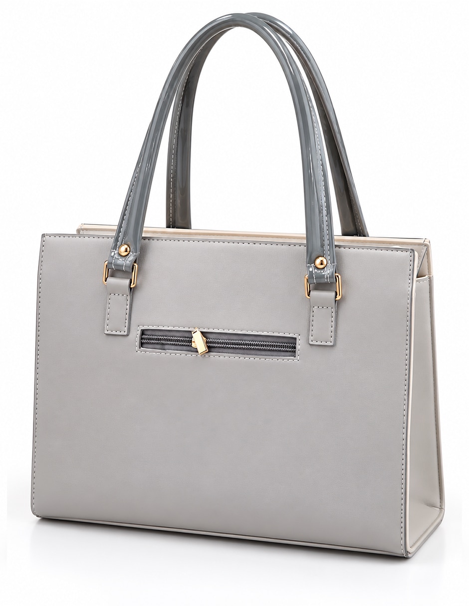 Bolsa tote para mujer 2