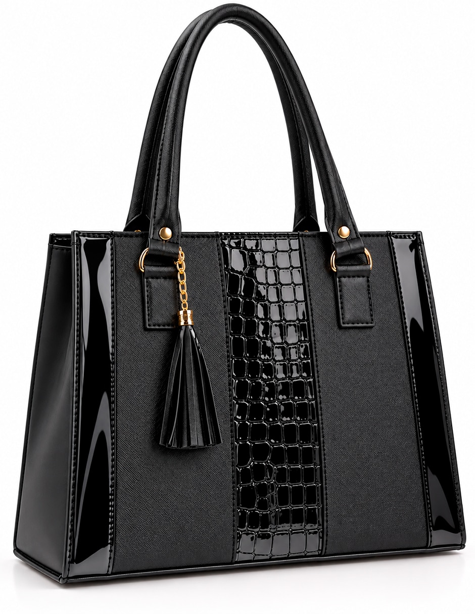 Bolsa tote para mujer 1