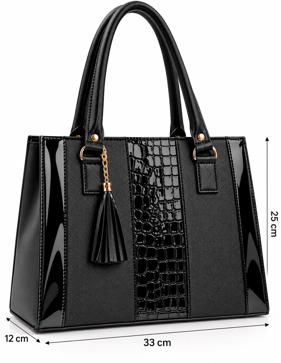 Bolsa tote para mujer 2
