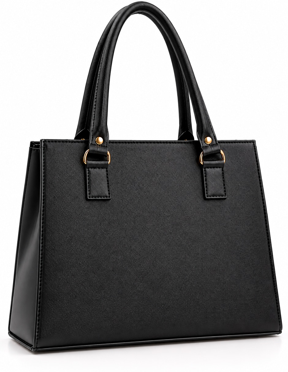 Bolsa tote para mujer 5