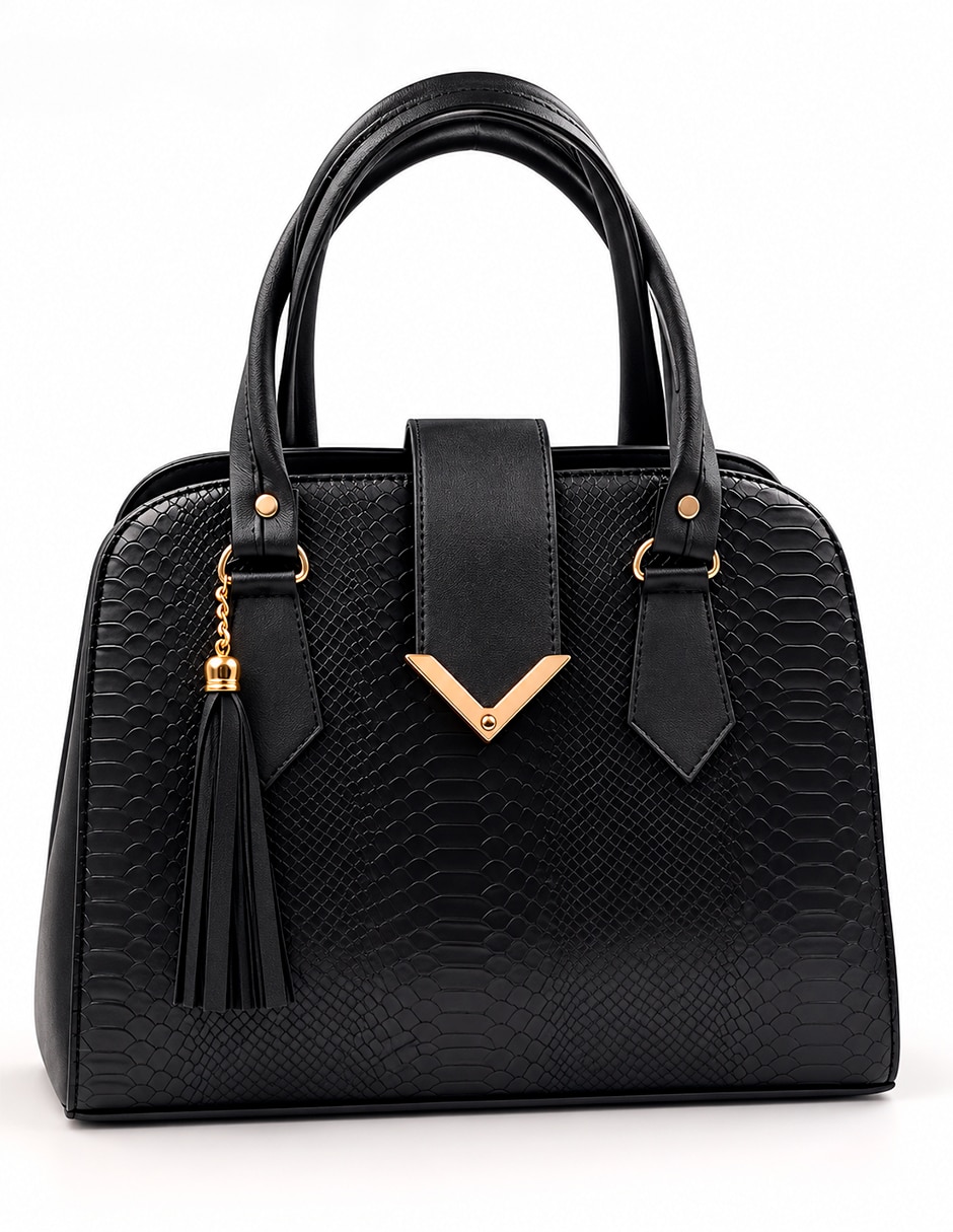 Bolsa tote para mujer 1
