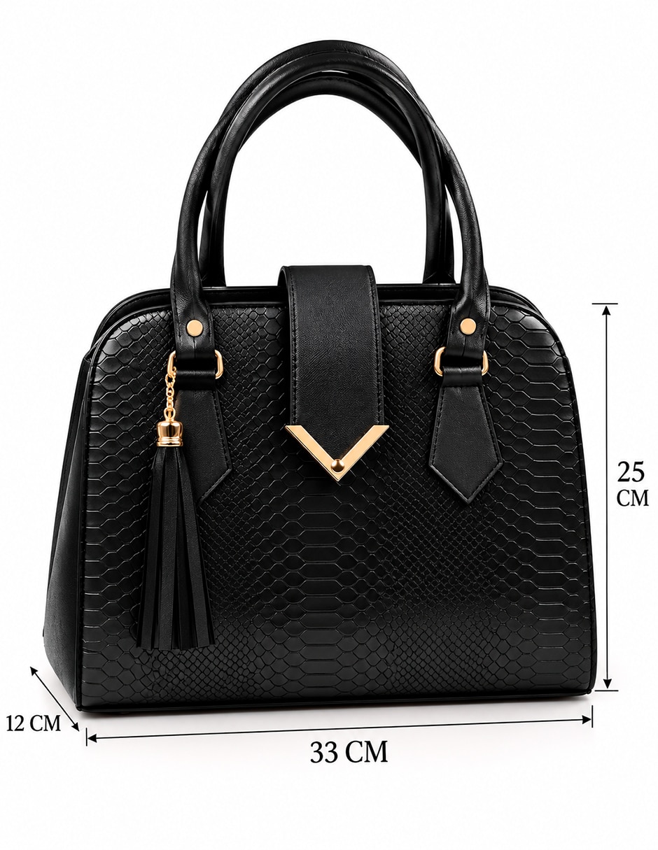 Bolsa tote para mujer 2