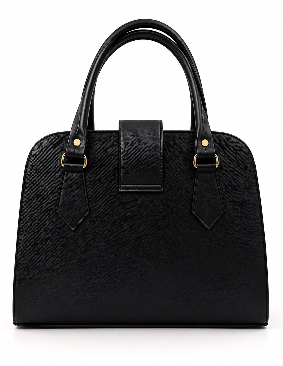 Bolsa tote para mujer 4