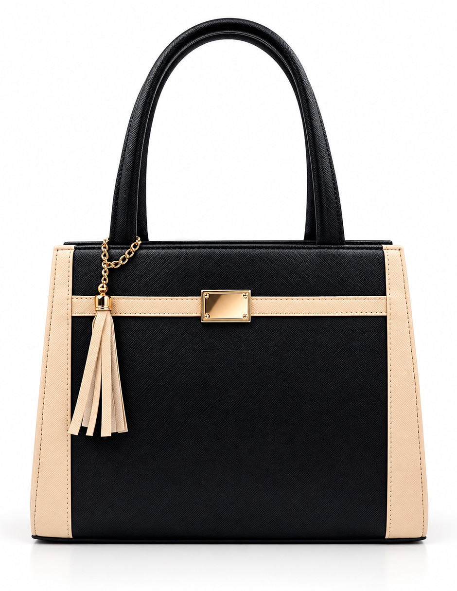 Bolsa tote para mujer 1