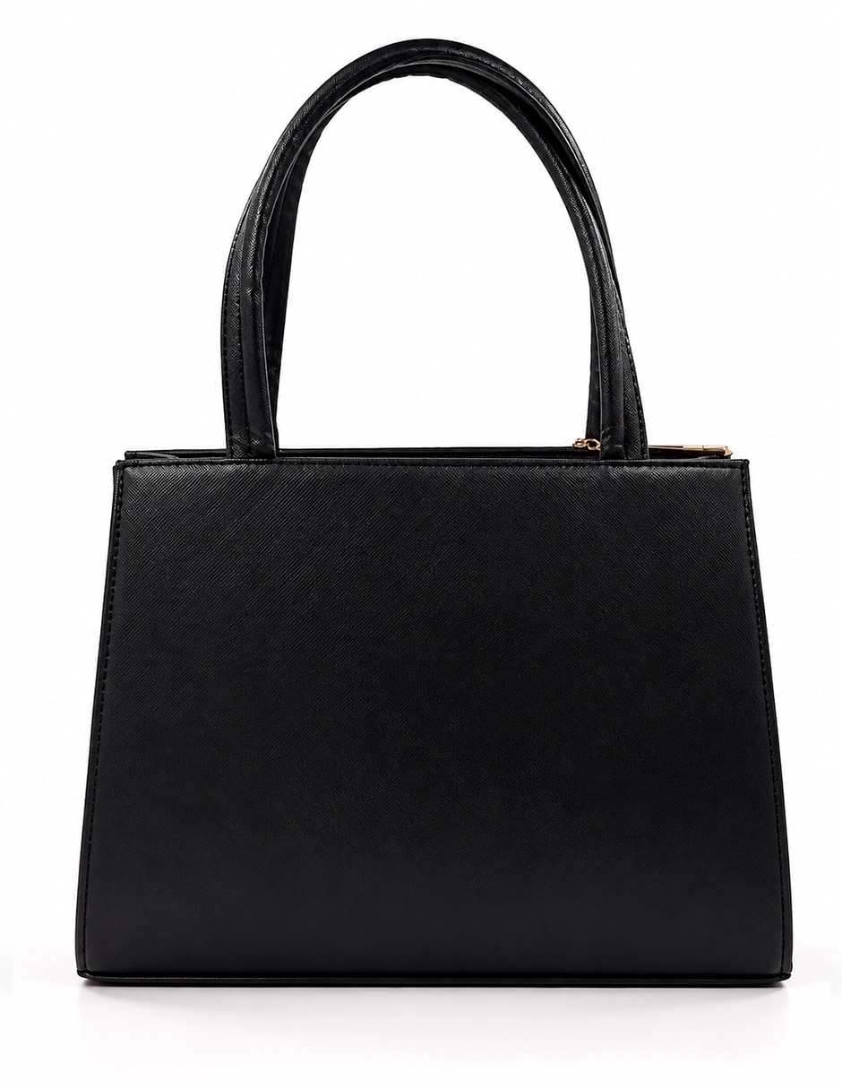 Bolsa tote para mujer 2
