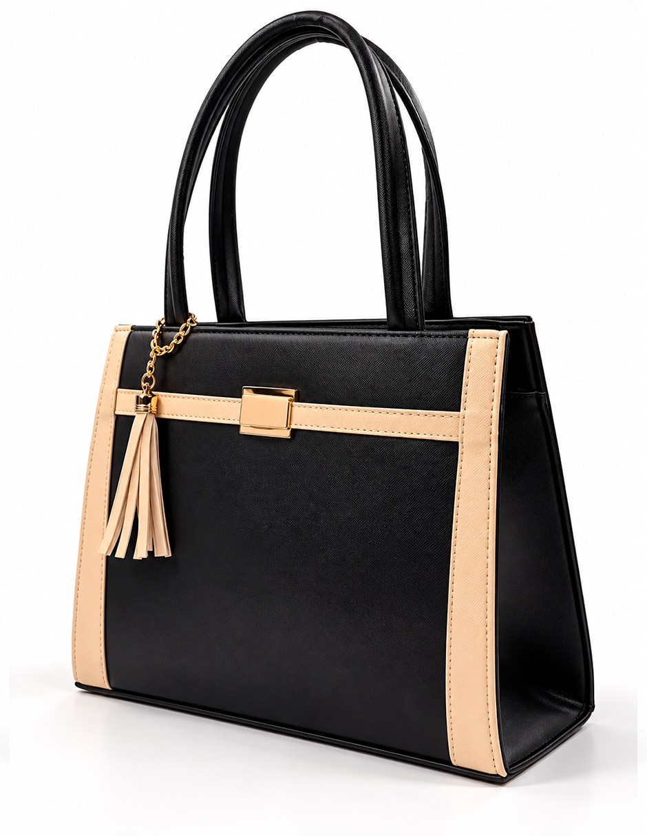 Bolsa tote para mujer 4