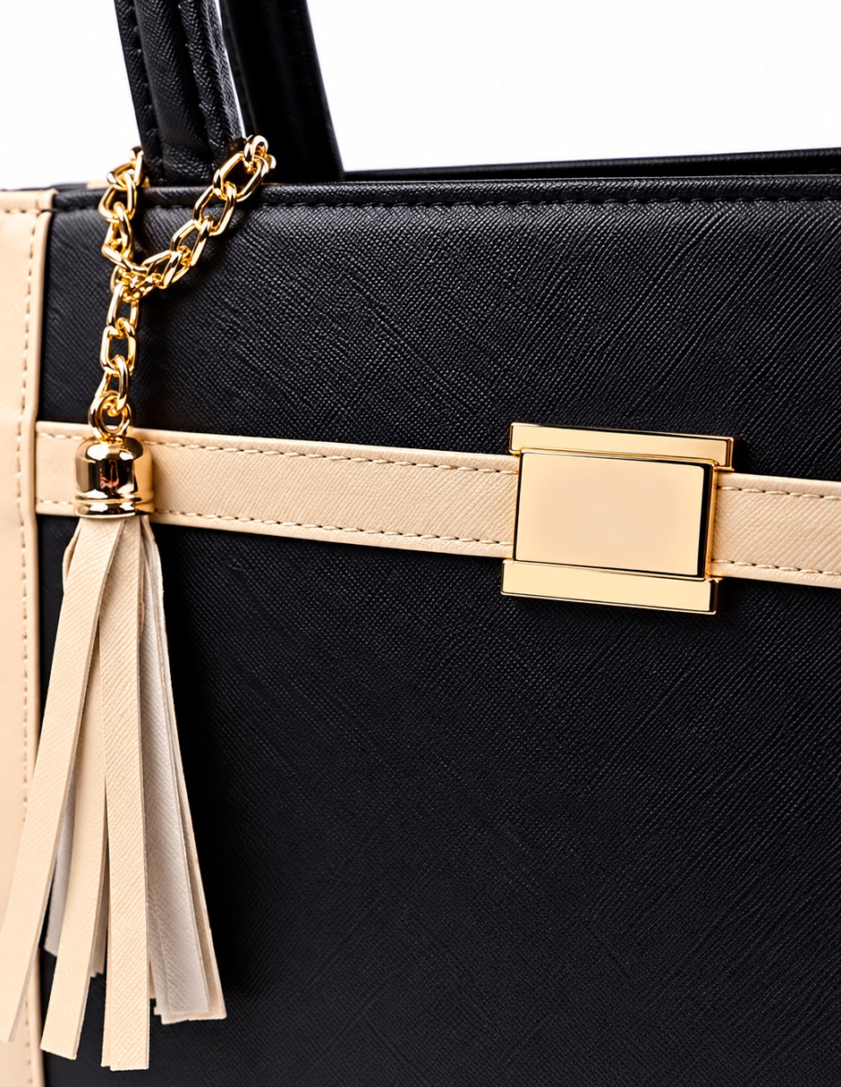 Bolsa tote para mujer 9