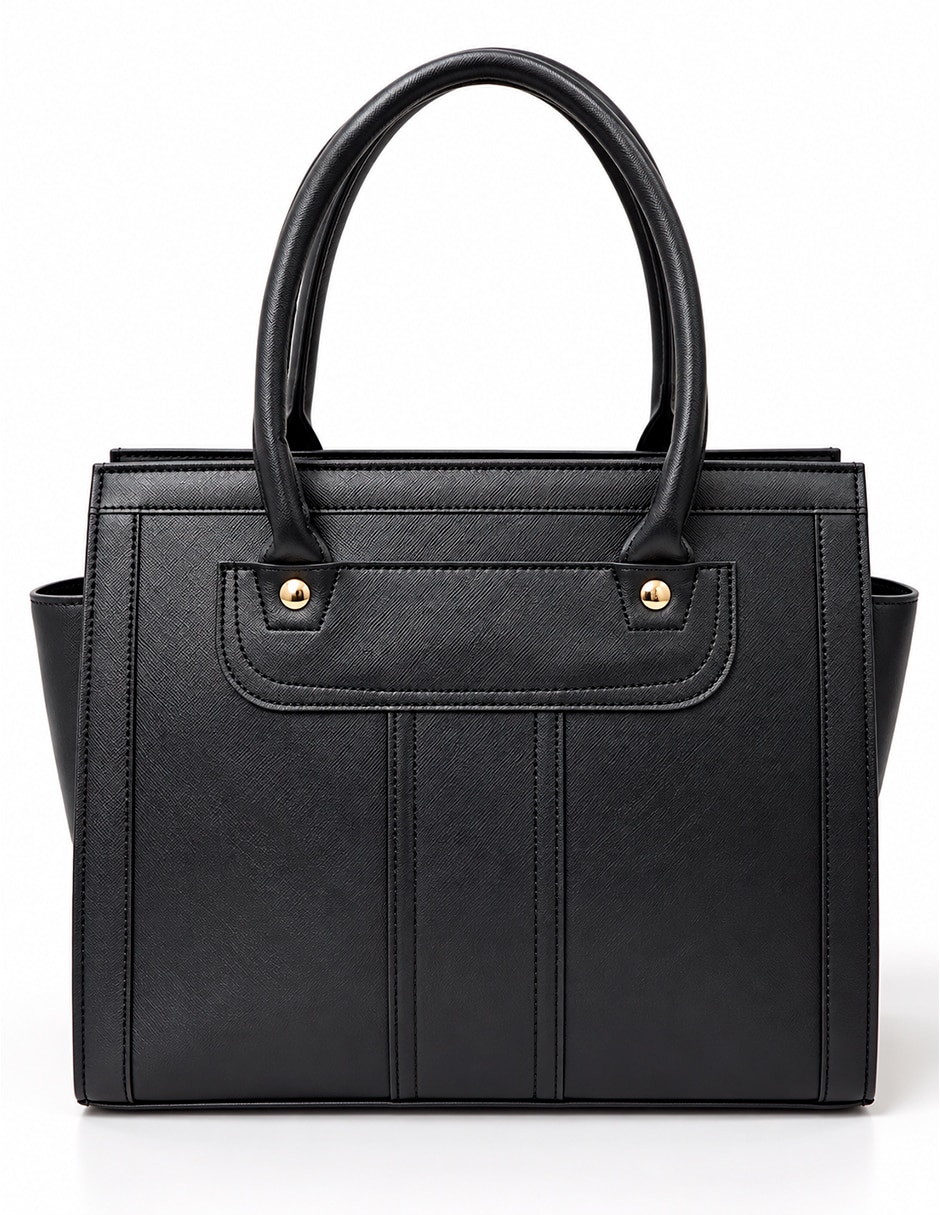 Bolsa tote para mujer 1