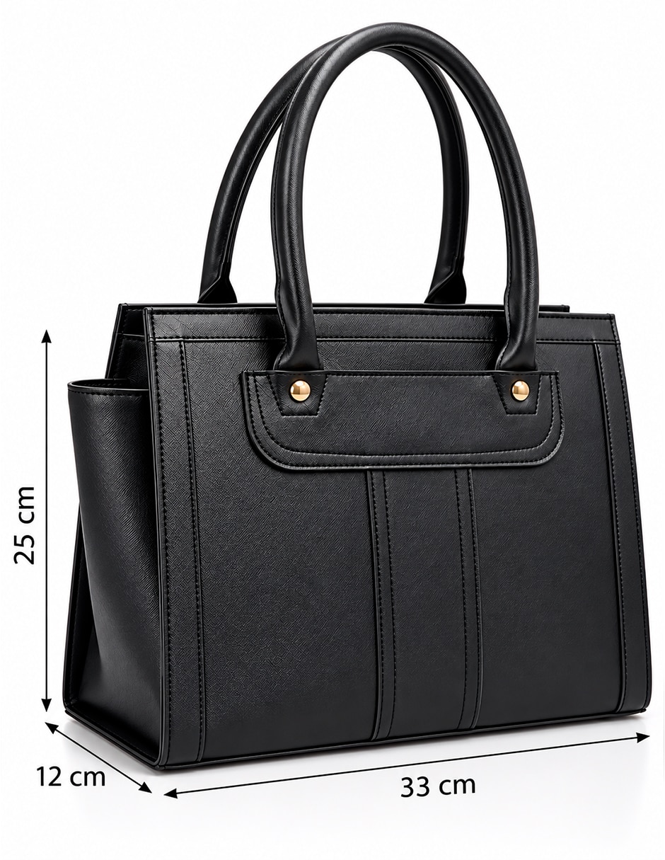 Bolsa tote para mujer 2