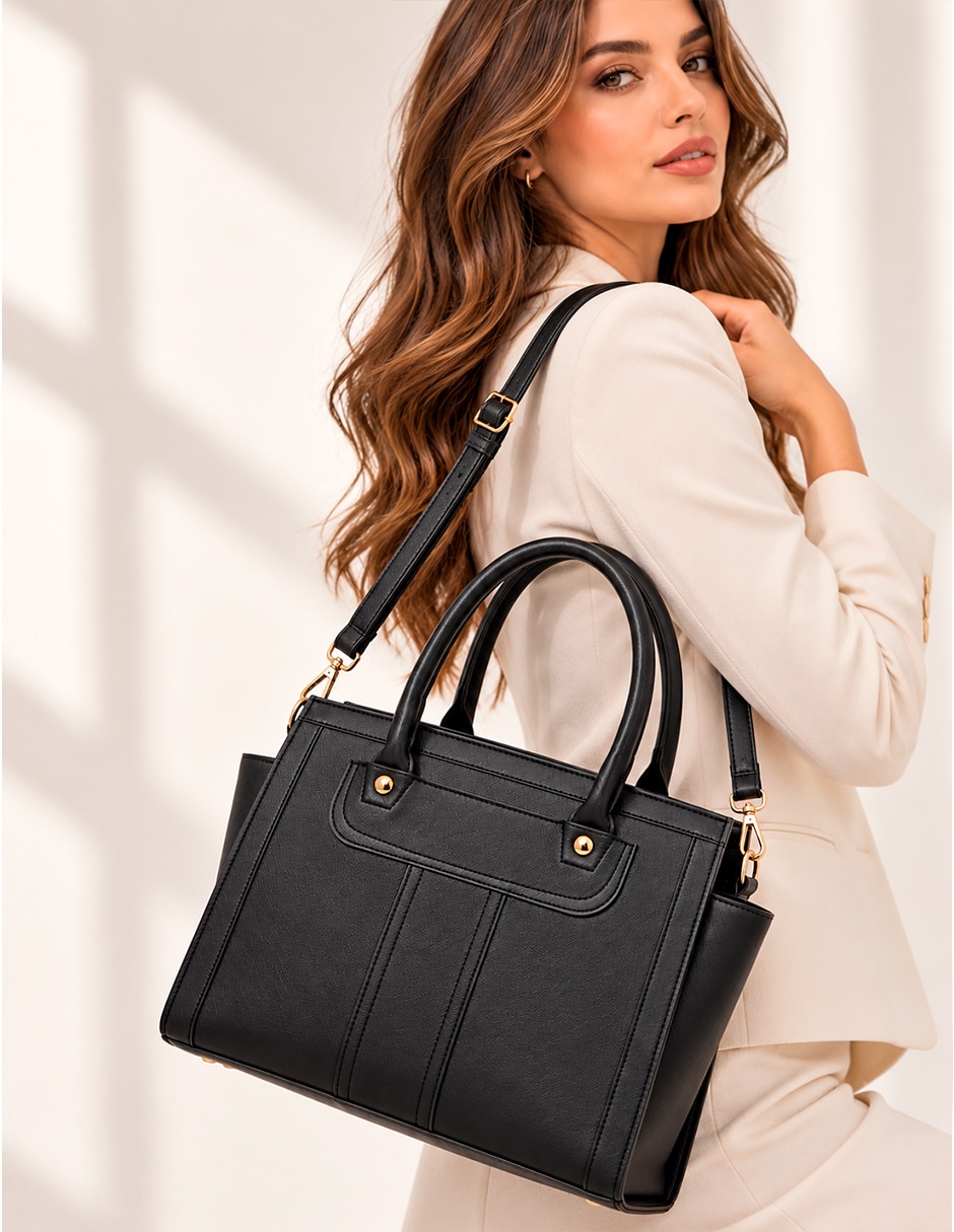 Bolsa tote para mujer 3