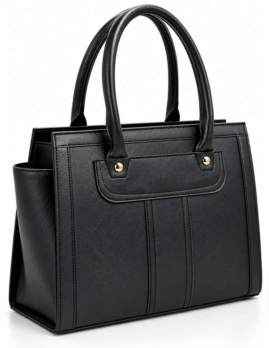 Bolsa tote para mujer 4