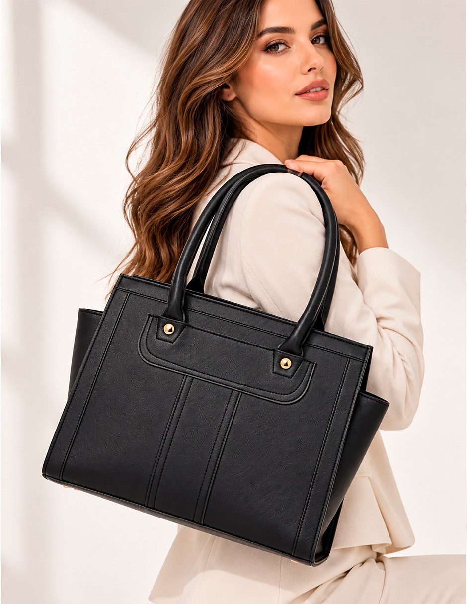 Bolsa tote para mujer 5