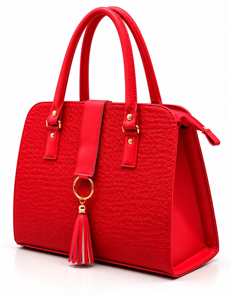 Bolsa tote para mujer 1