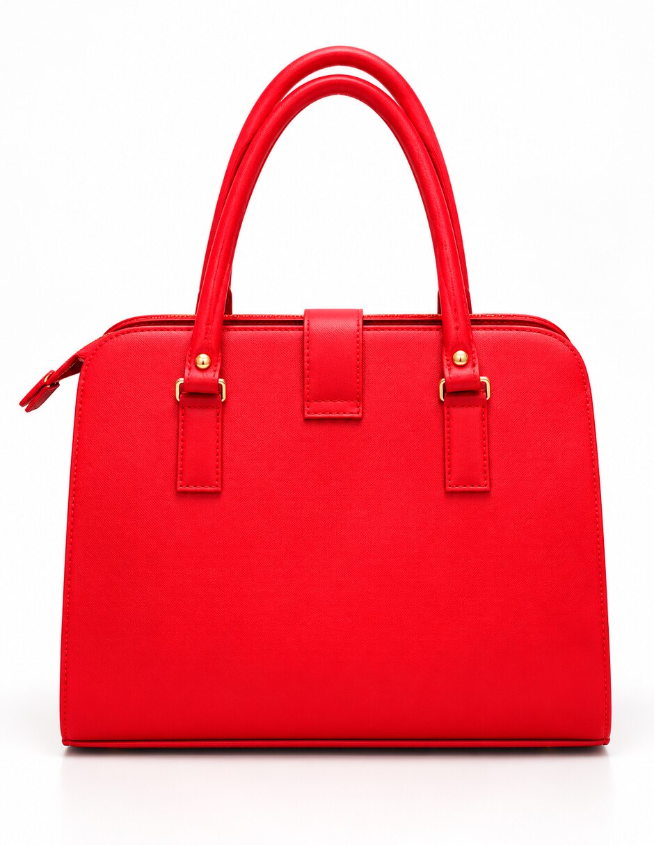 Bolsa tote para mujer 3