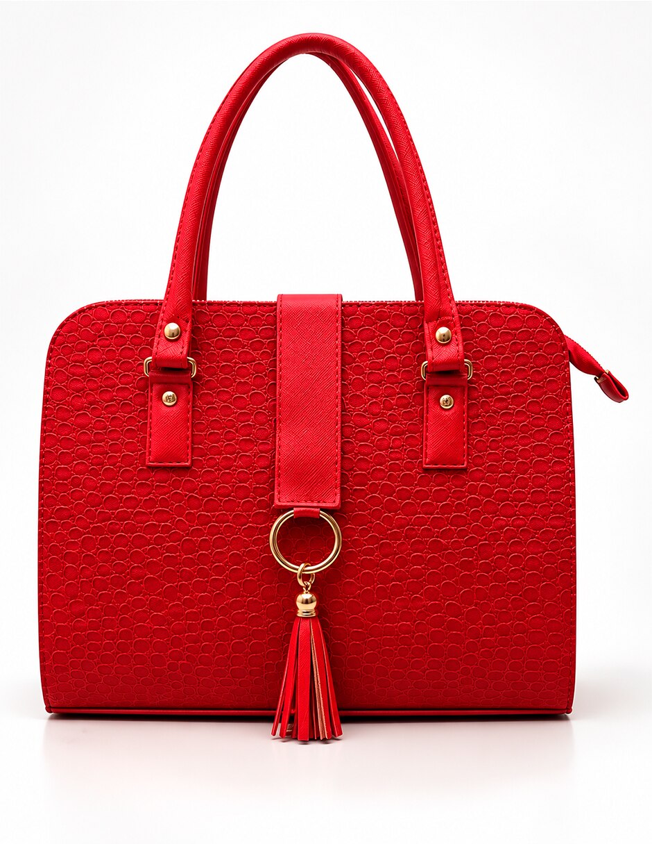 Bolsa tote para mujer 6