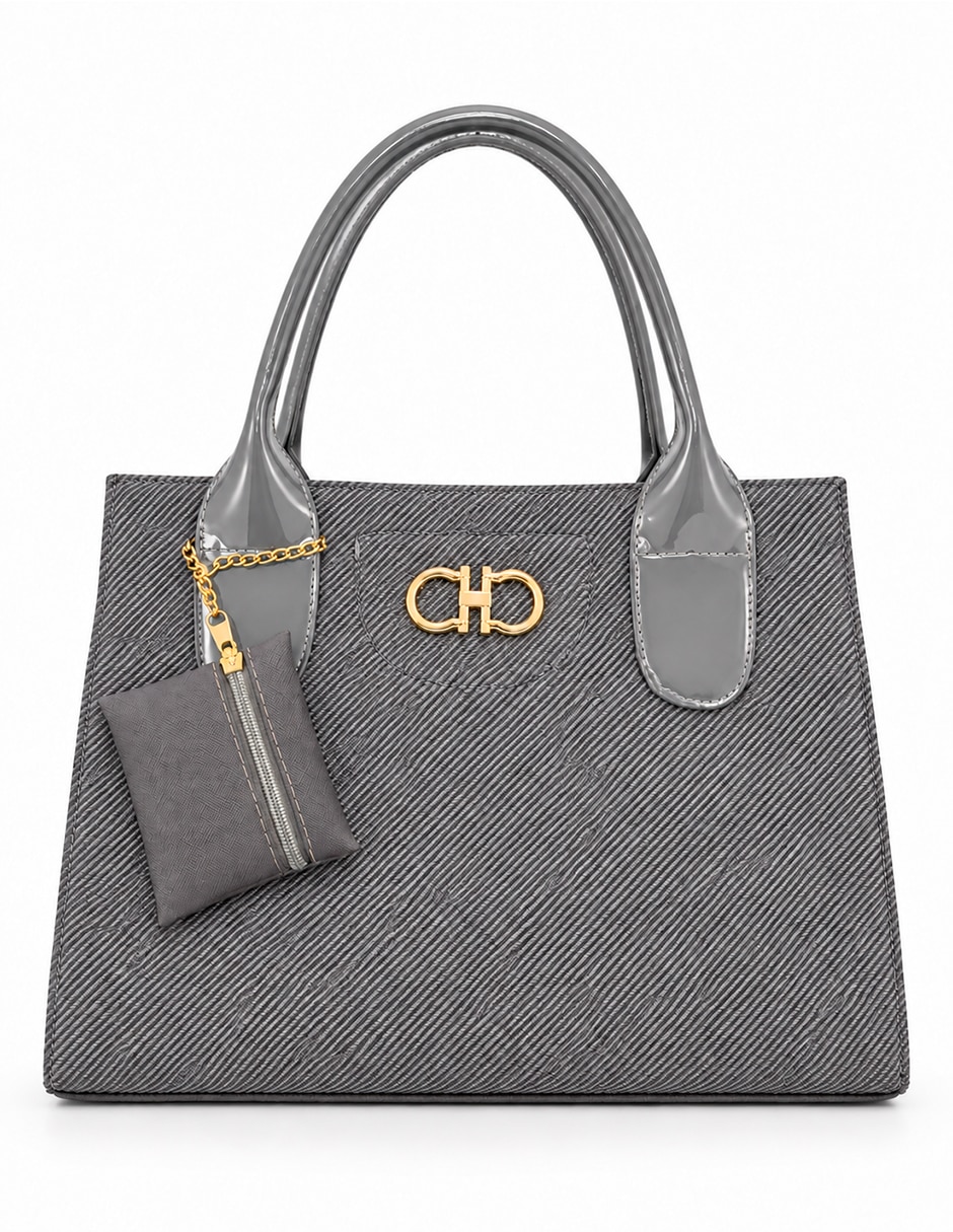 Bolsa tote para mujer 1