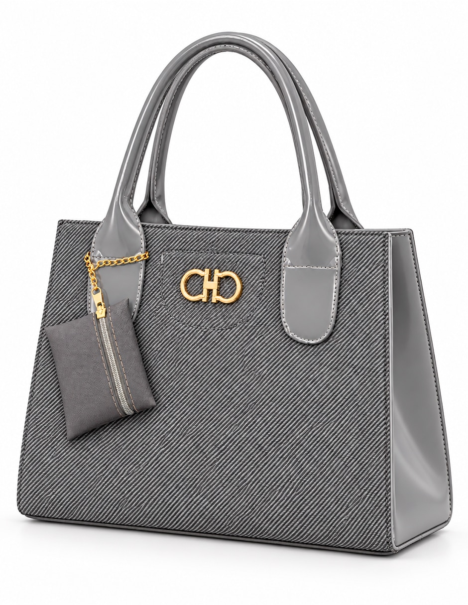 Bolsa tote para mujer 5