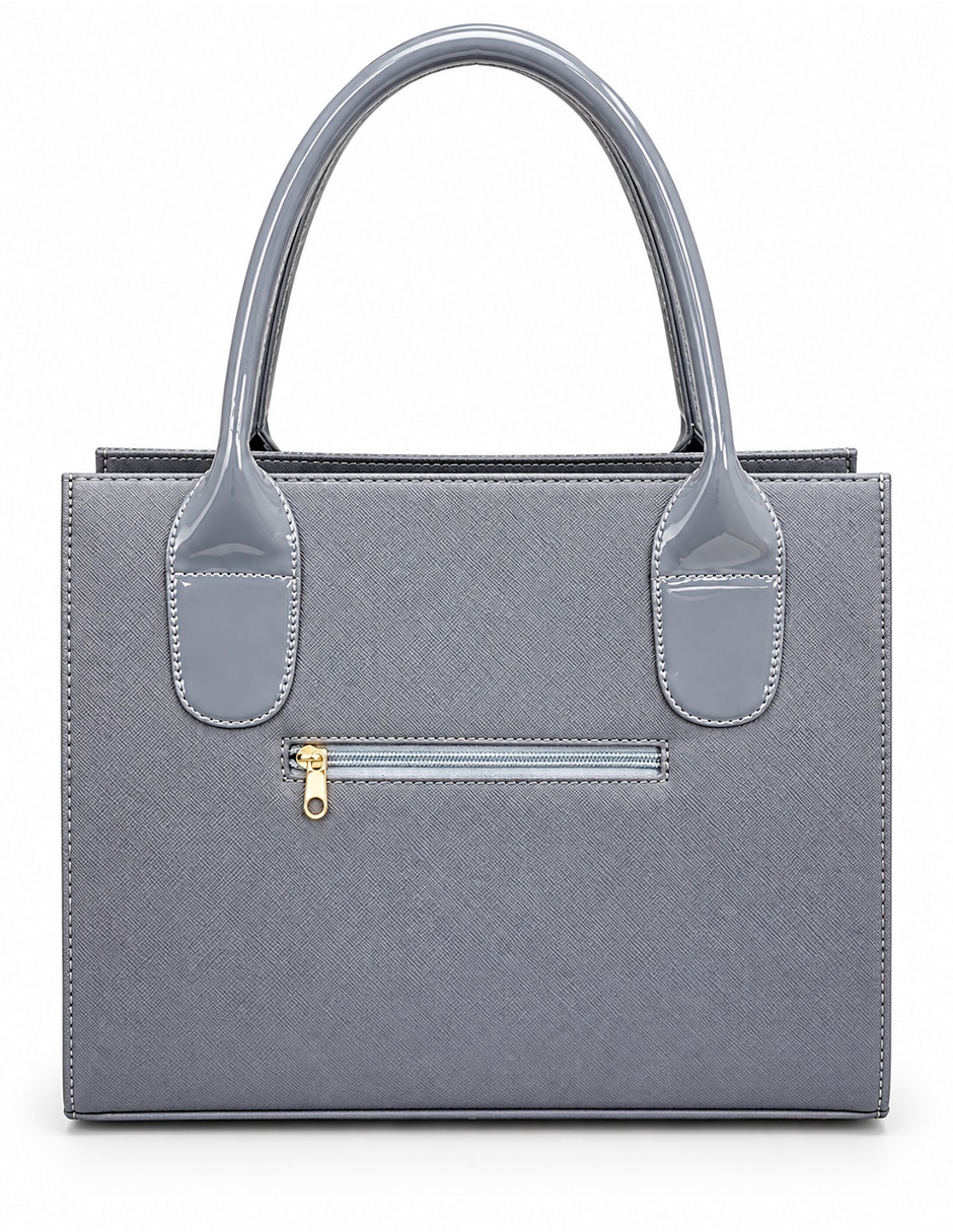 Bolsa tote para mujer 6
