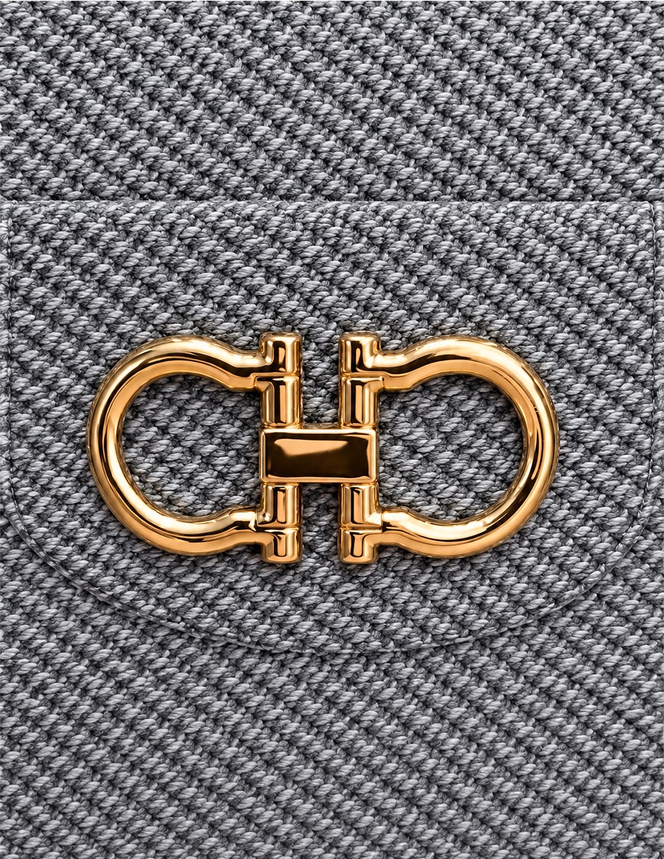 Bolsa tote para mujer 7