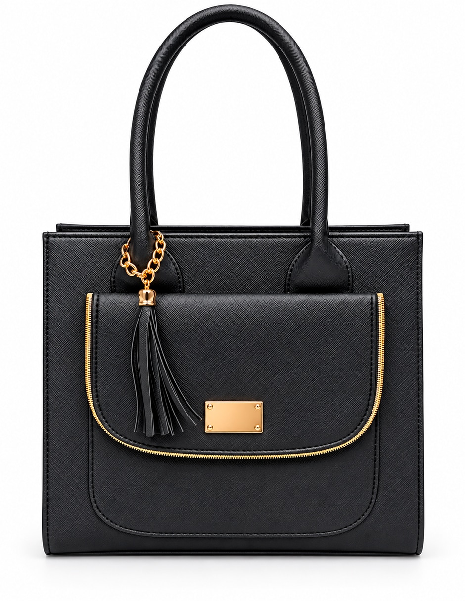 Bolsa tote para mujer Bolsa tote para mujer