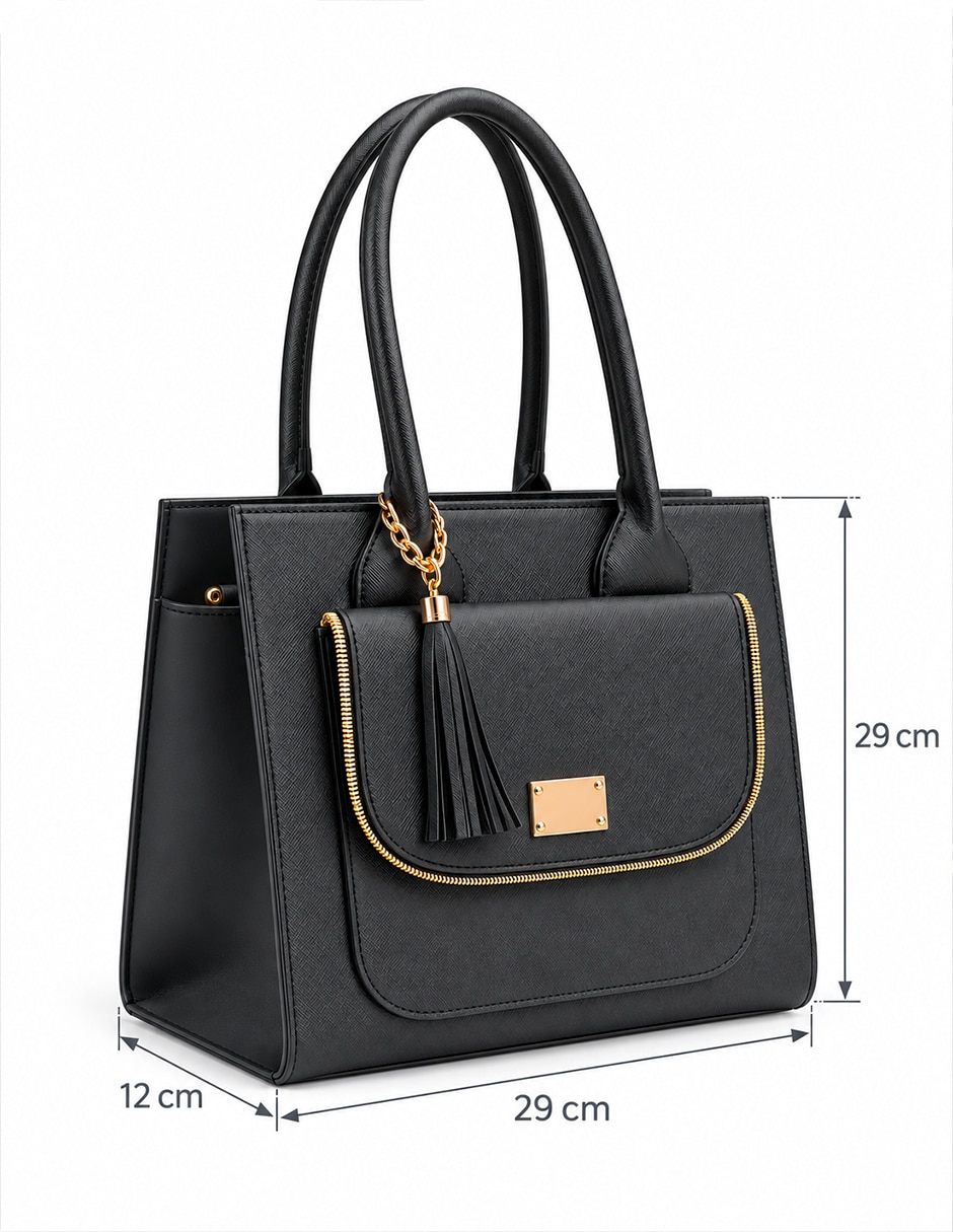Bolsa tote para mujer 2
