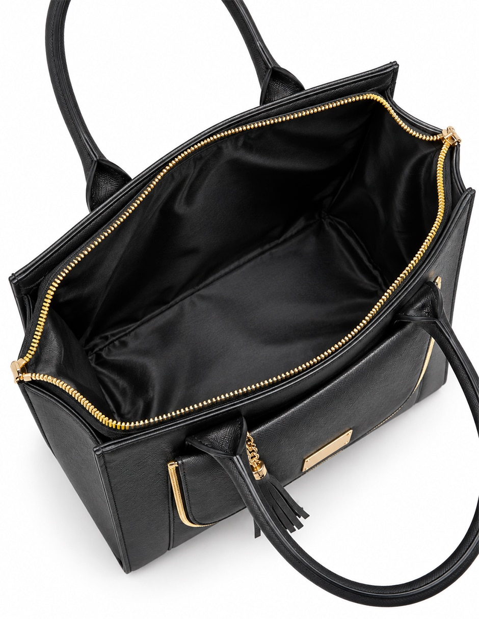 Bolsa tote para mujer 3