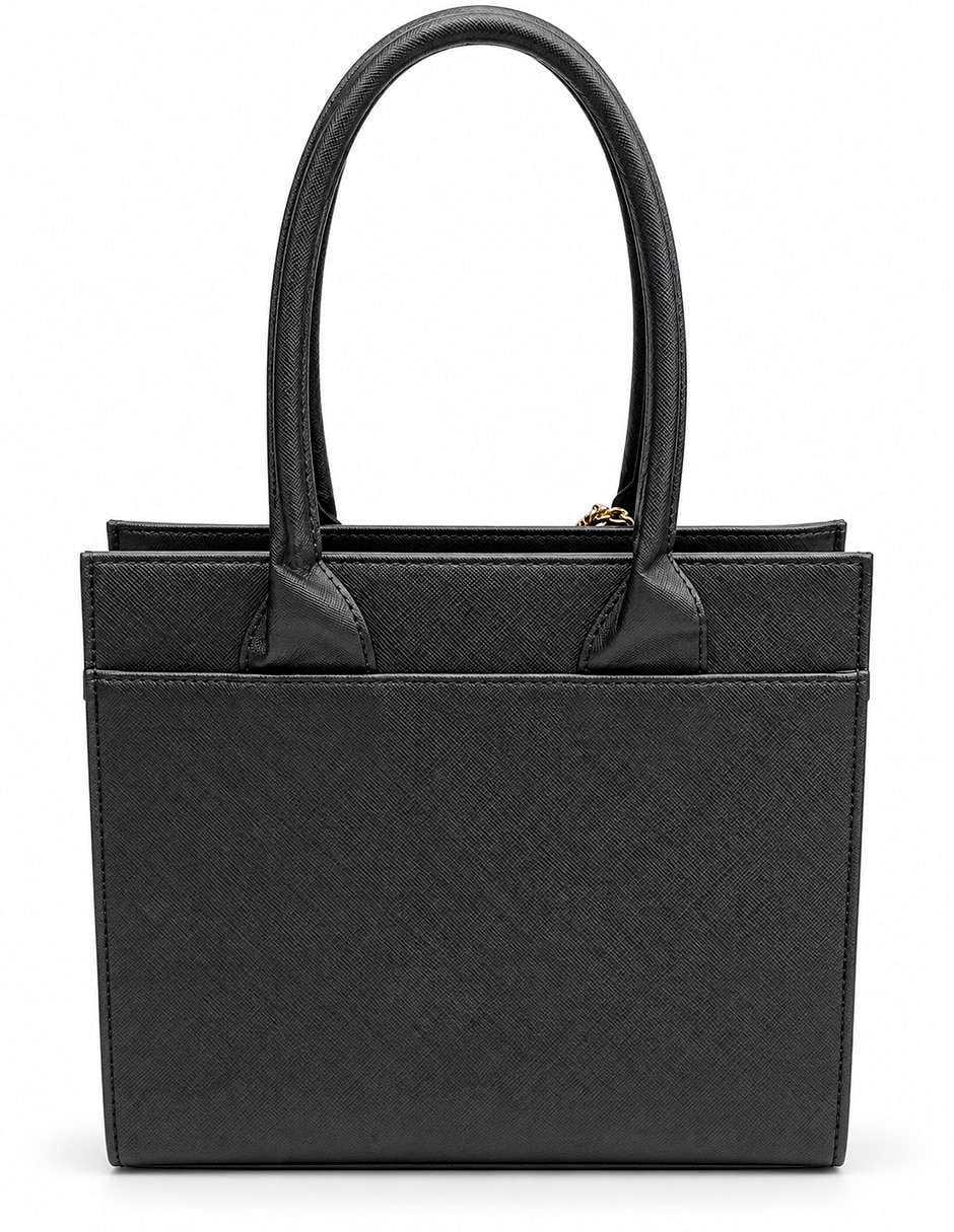 Bolsa tote para mujer 4