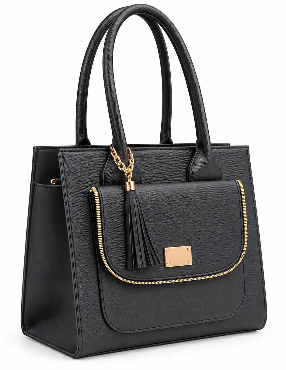 Bolsa tote para mujer 5