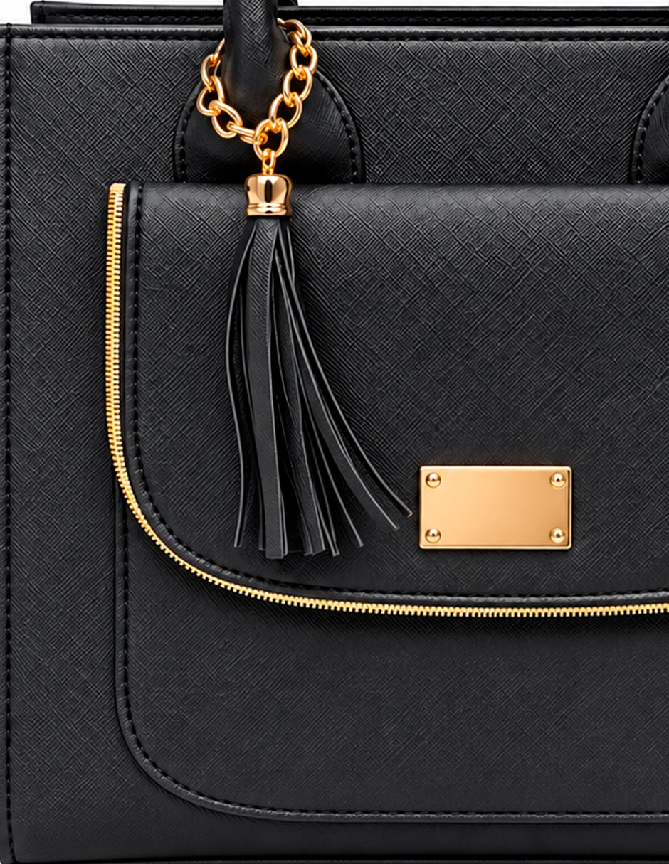 Bolsa tote para mujer 7