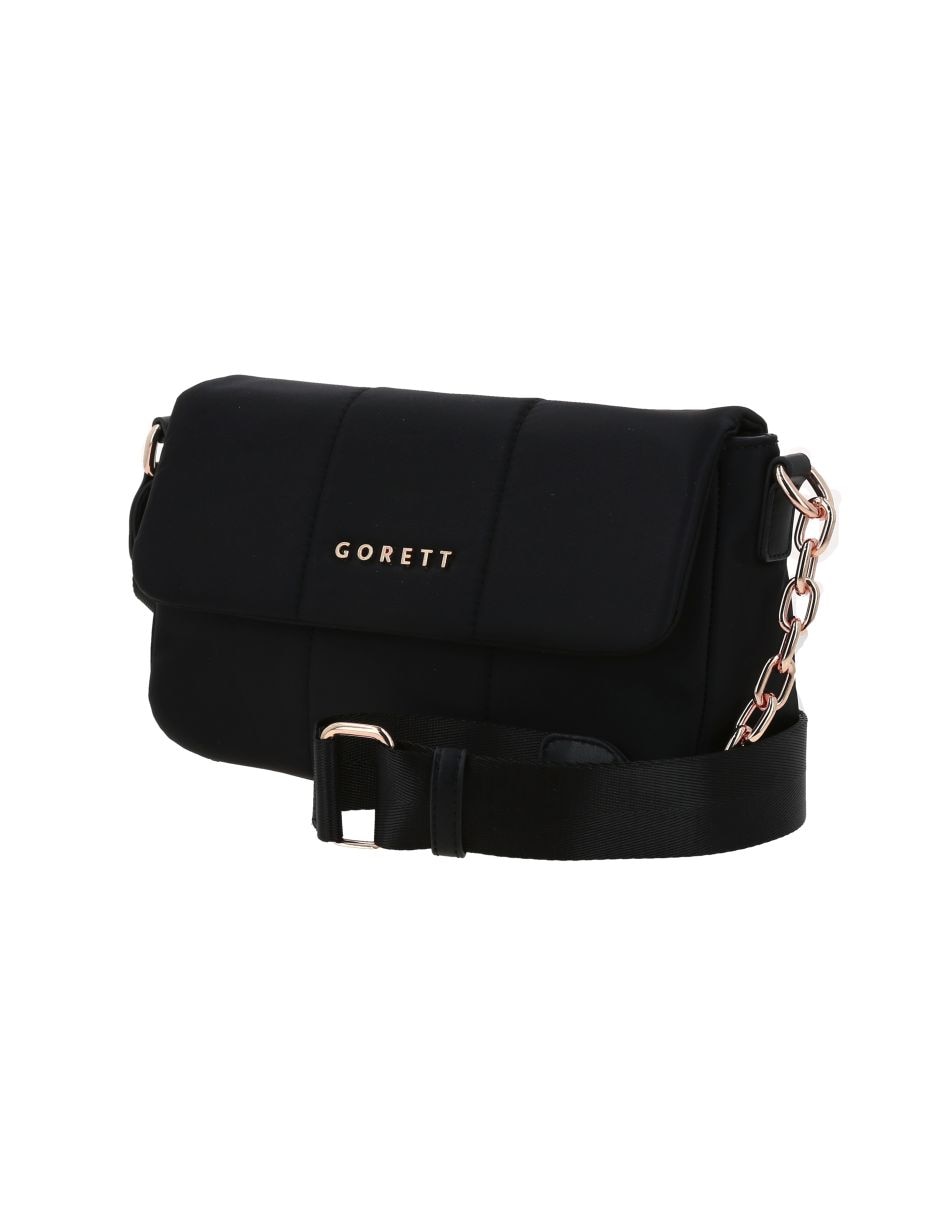 Bolsa crossbody tinker para mujer 3