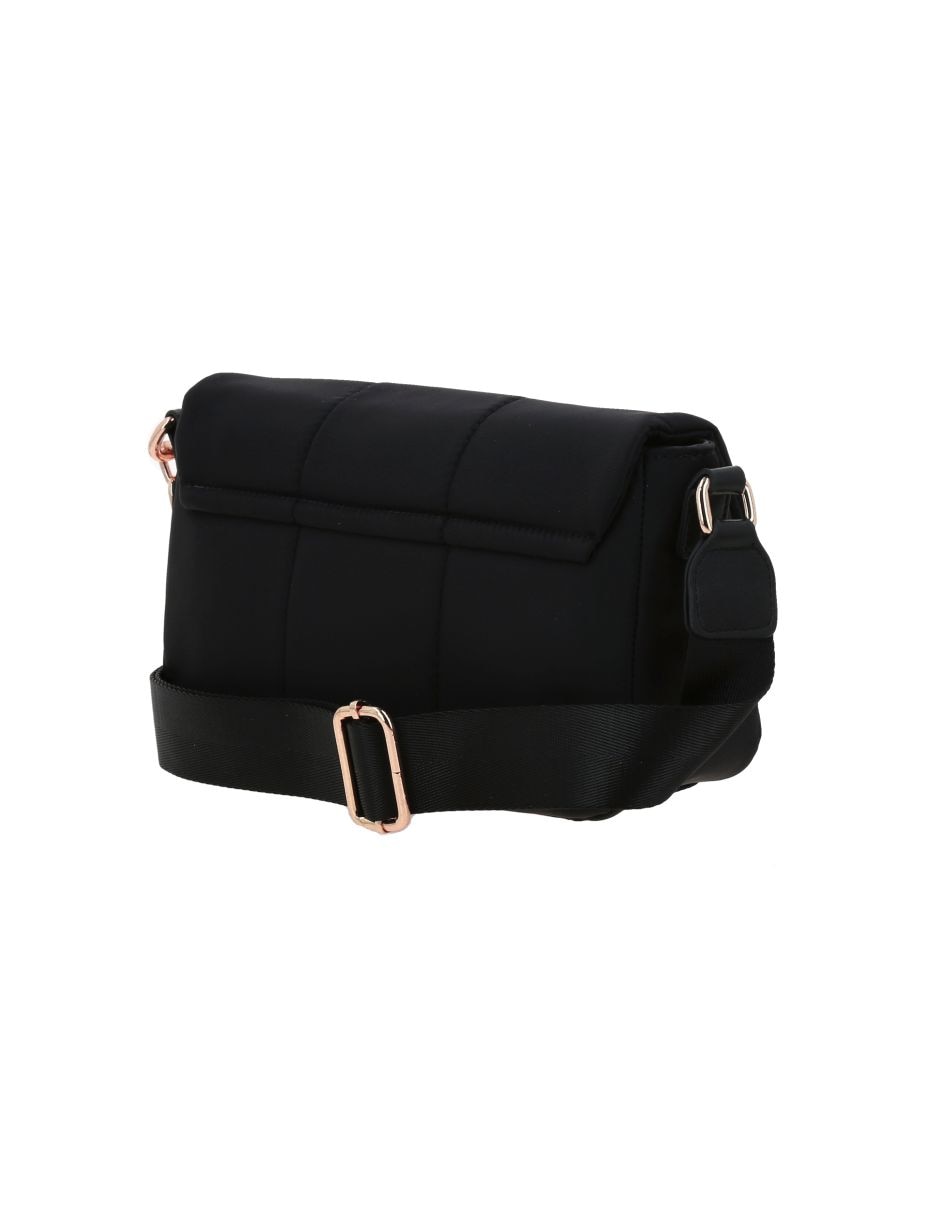 Bolsa crossbody tinker para mujer 4