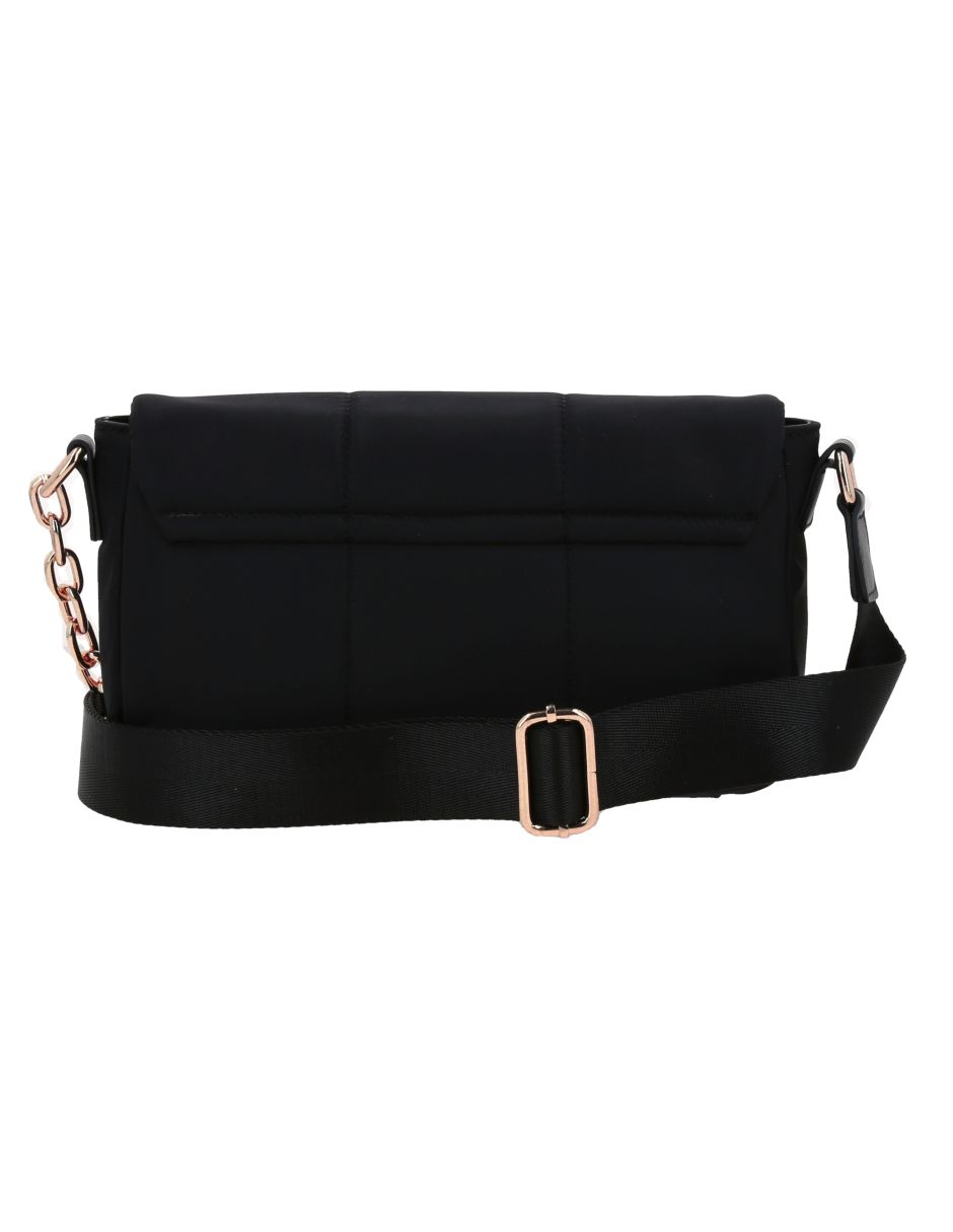 Bolsa crossbody tinker para mujer 5