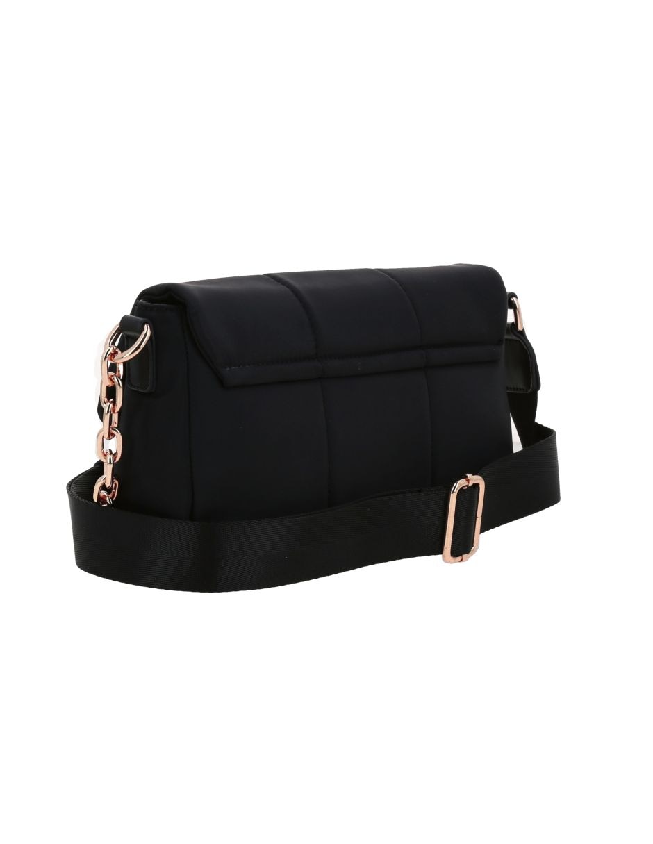 Bolsa crossbody tinker para mujer 6