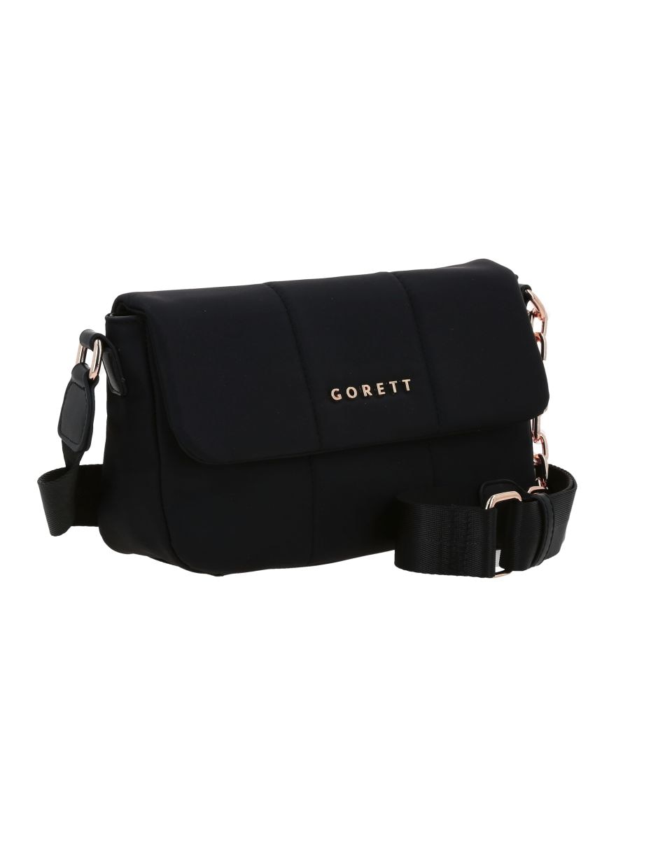 Bolsa crossbody tinker para mujer 7