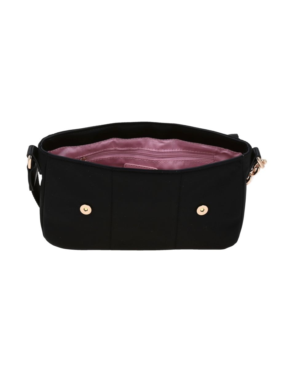 Bolsa crossbody tinker para mujer 8
