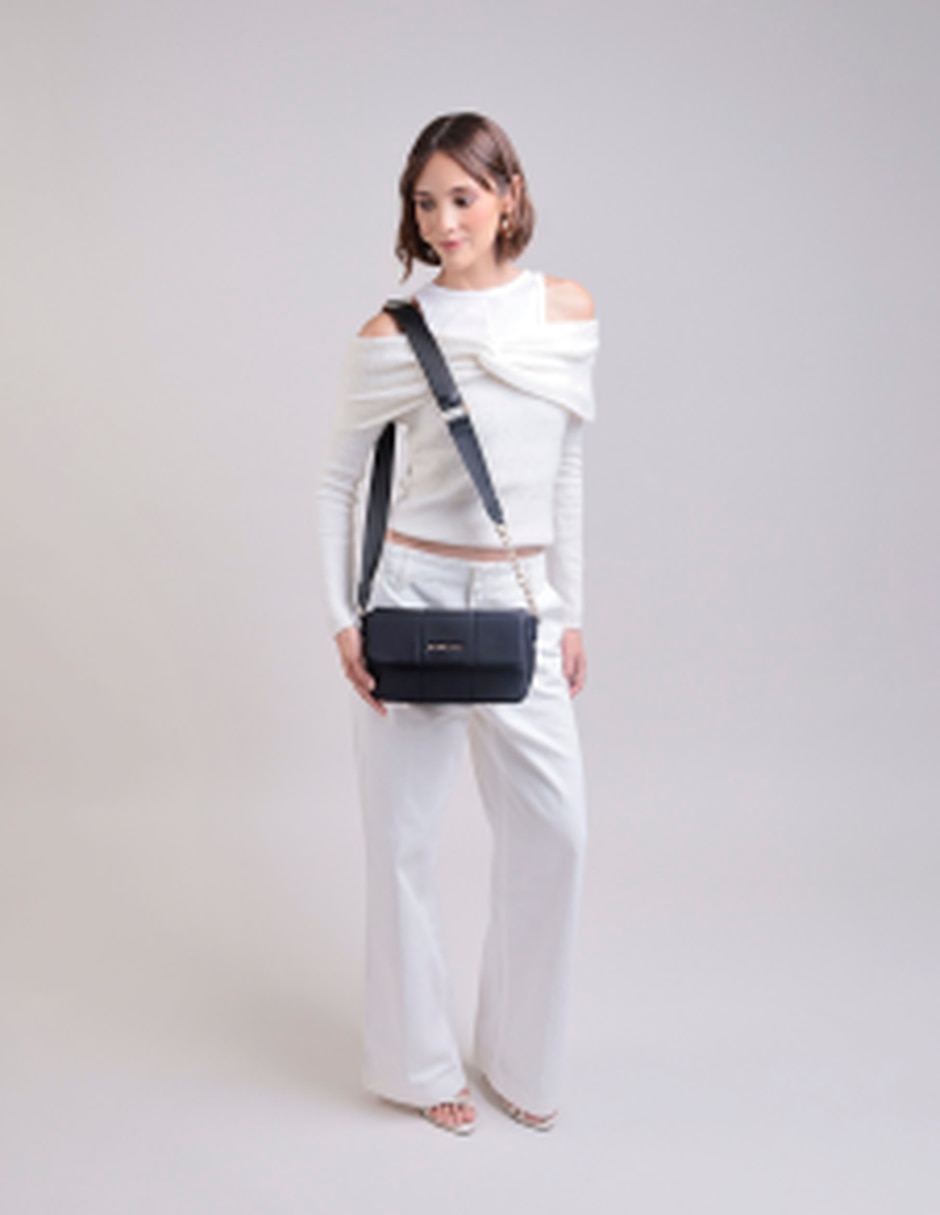 Bolsa crossbody tinker para mujer 9