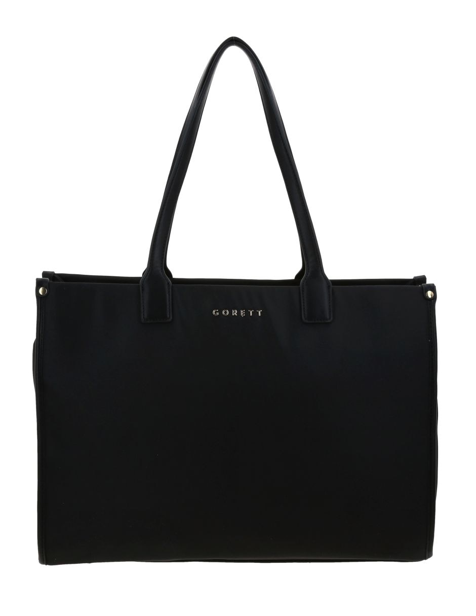 Bolsa tote abita para mujer 2