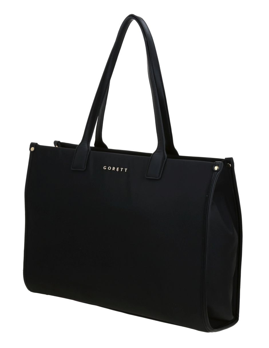 Bolsa tote abita para mujer 3