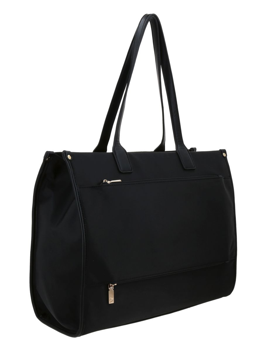 Bolsa tote abita para mujer 4