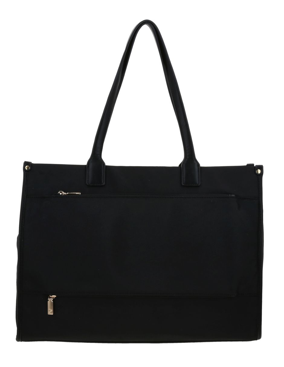 Bolsa tote abita para mujer 5