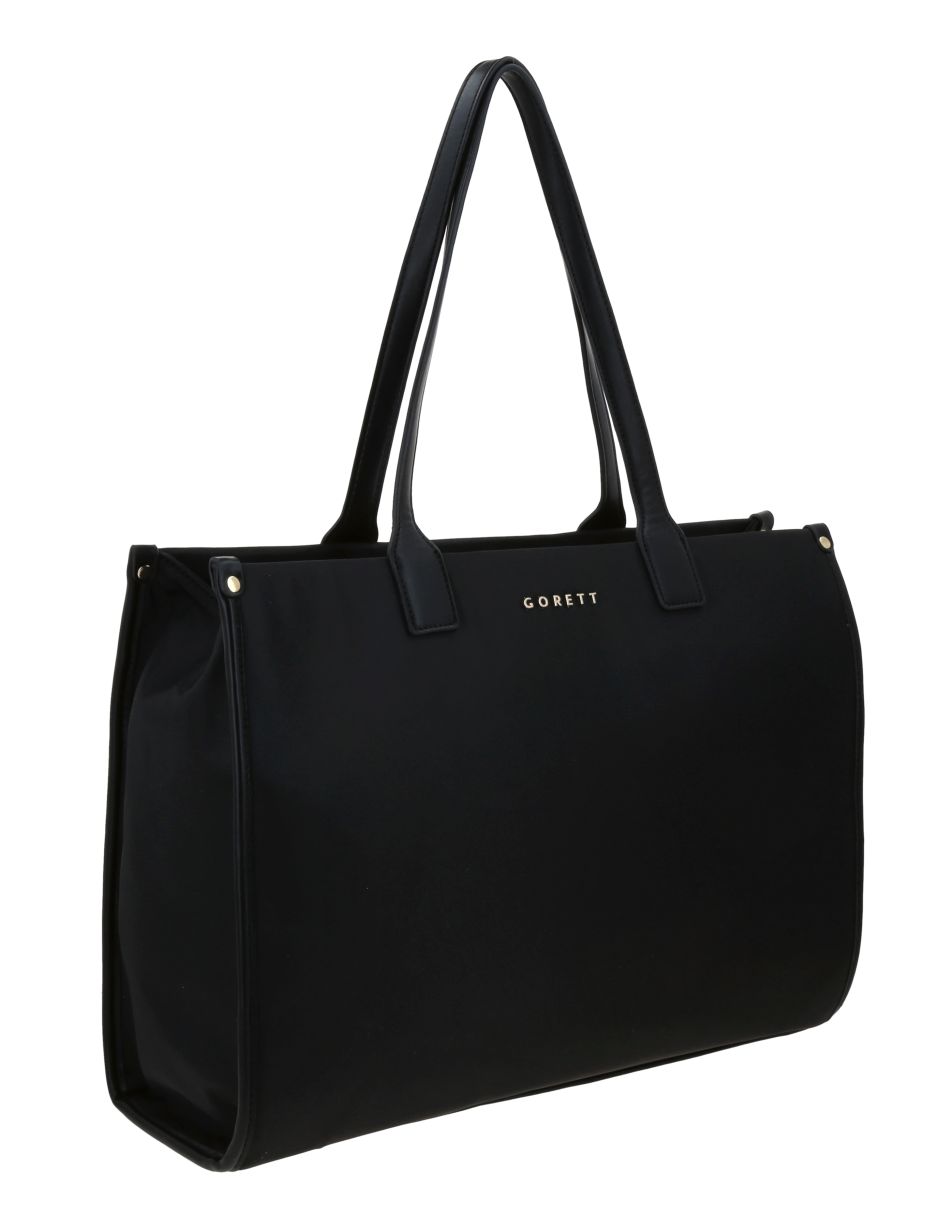 Bolsa tote abita para mujer 6