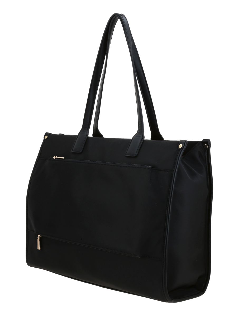 Bolsa tote abita para mujer 7