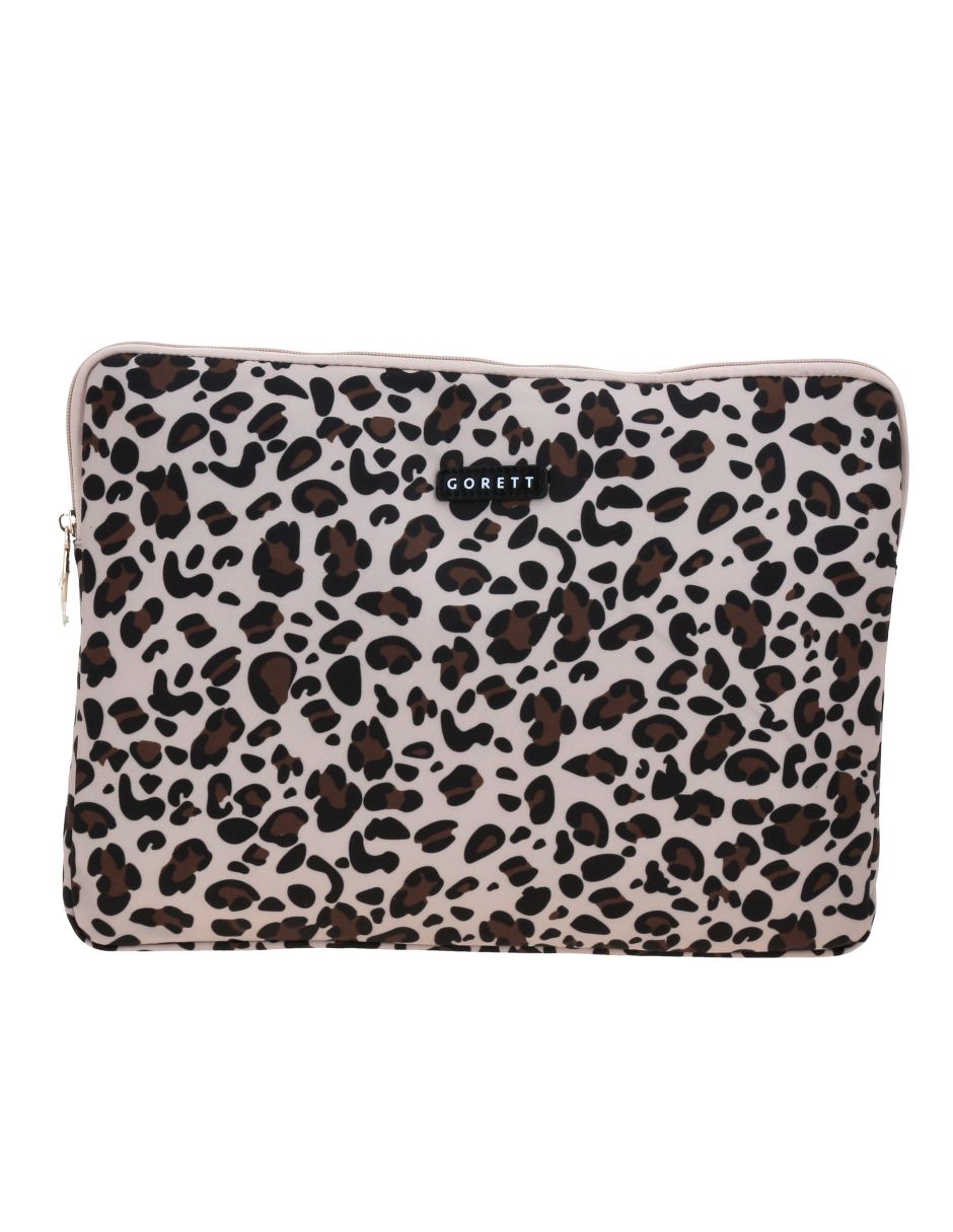Bolsa tote abita para mujer 10