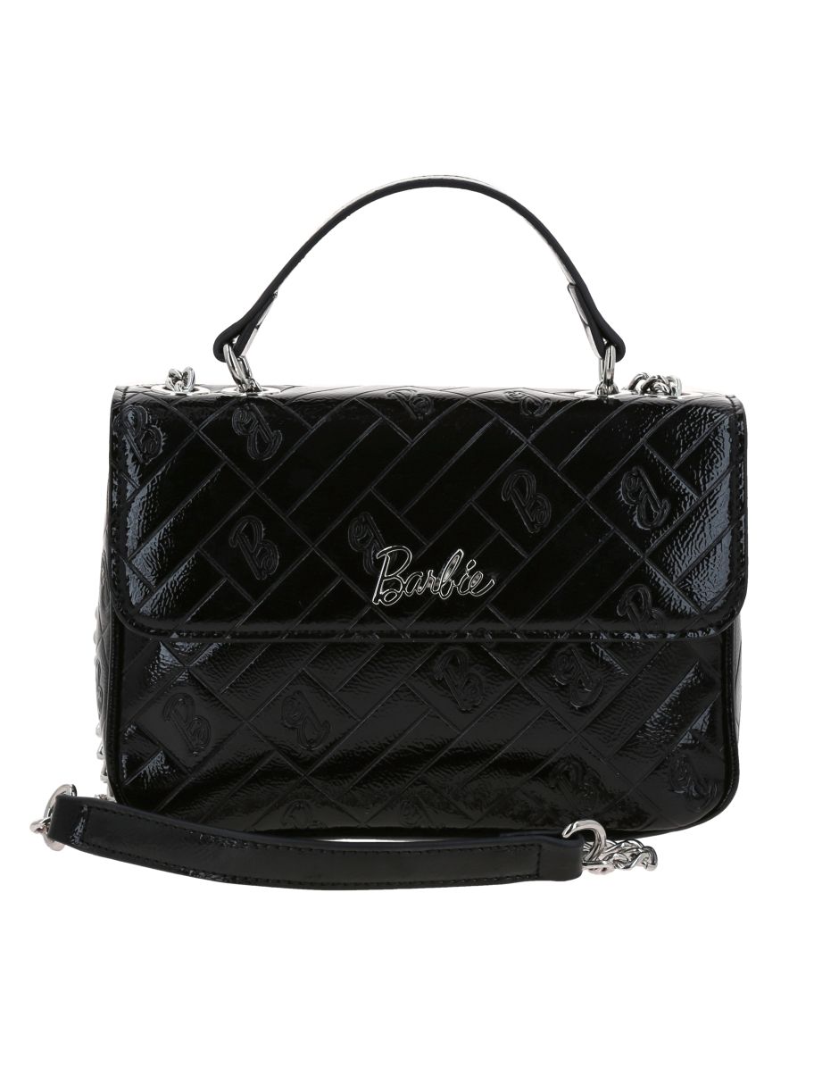 Bolsa crossbody kuau para mujer