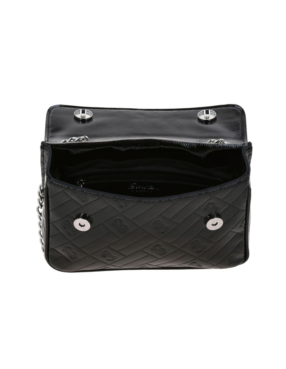 Bolsa crossbody kuau para mujer 3