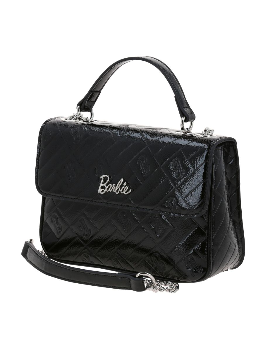 Bolsa crossbody kuau para mujer 4