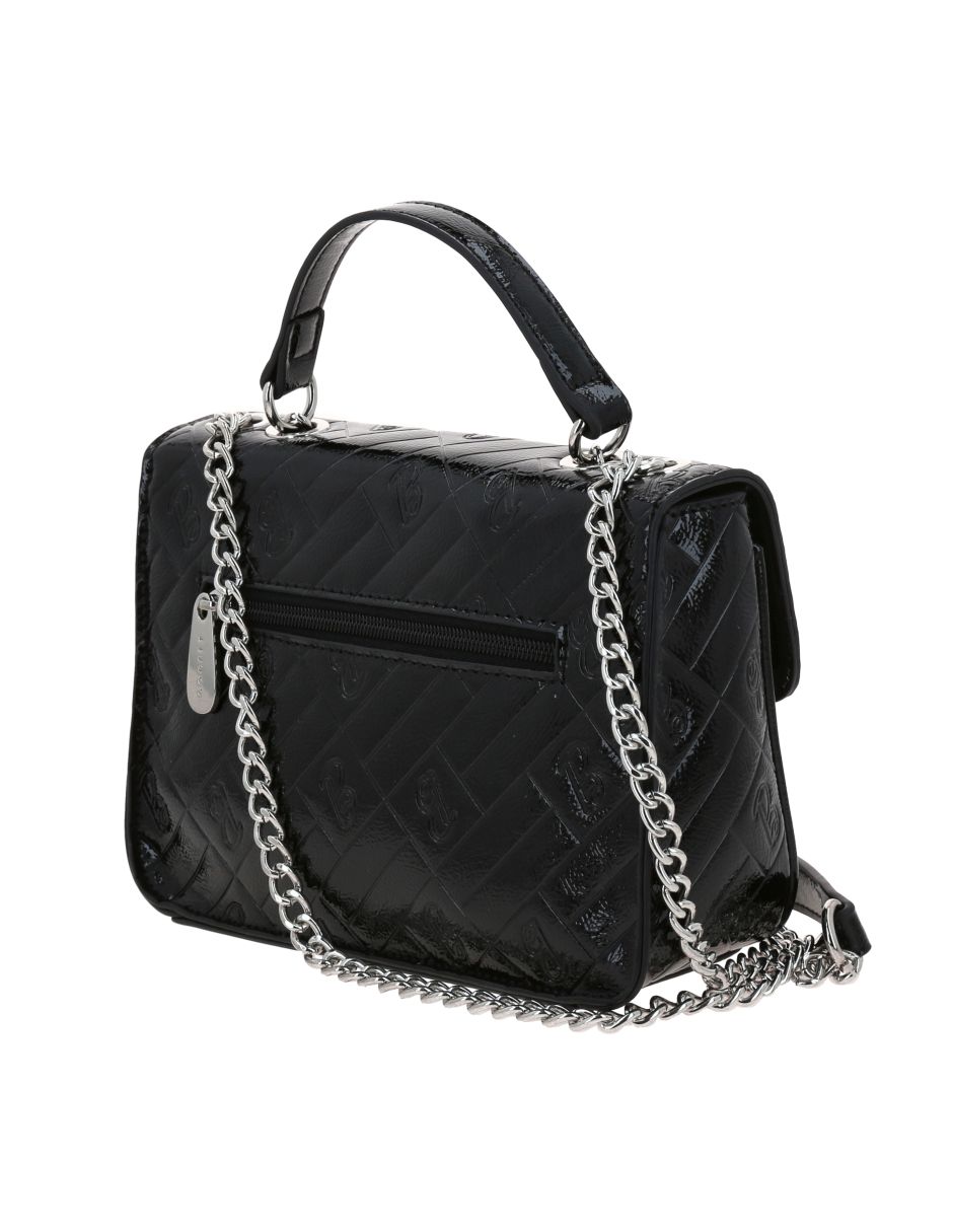 Bolsa crossbody kuau para mujer 7
